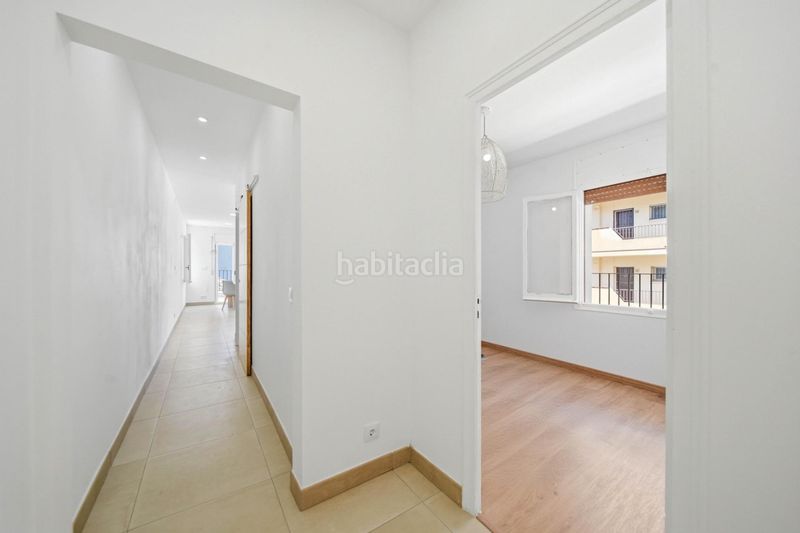 Foto e14fef58-e96b-487f-a516-e9d08978dc75. Apartament a Salatar Roses