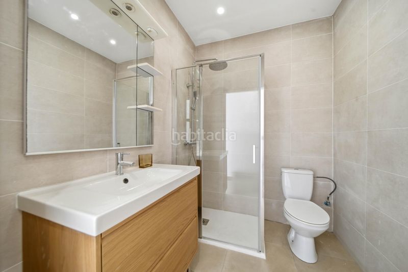 Foto f30c3d55-af5c-4e98-b0ec-e009d0dd462f. Apartament a Salatar Roses