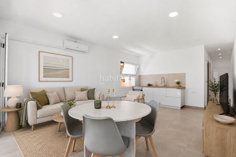 Foto f69251f2-3ee1-4a57-a96f-f3647bfd9a72. Apartament a Salatar Roses
