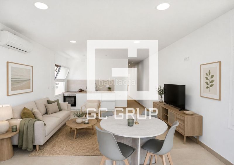 Foto fcb27871-6a46-4aae-9b6a-8b81eb2a509c. Apartament a Salatar Roses