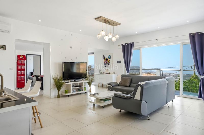 Foto 09284b6b-aa8b-4bd6-9639-f7b45fa7dca5. Casa amb aparcament a Nord Roses