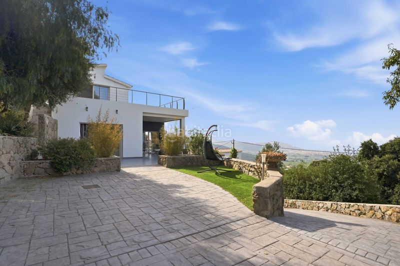 Foto 1ef9ab18-5421-4bd7-b80b-33d544ea83bc. Casa amb aparcament a Nord Roses