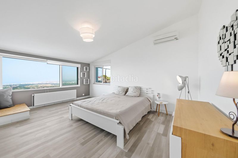 Foto 2d9c86bf-95d8-4a28-b41e-e1b19eee5a8f. Casa amb aparcament a Nord Roses