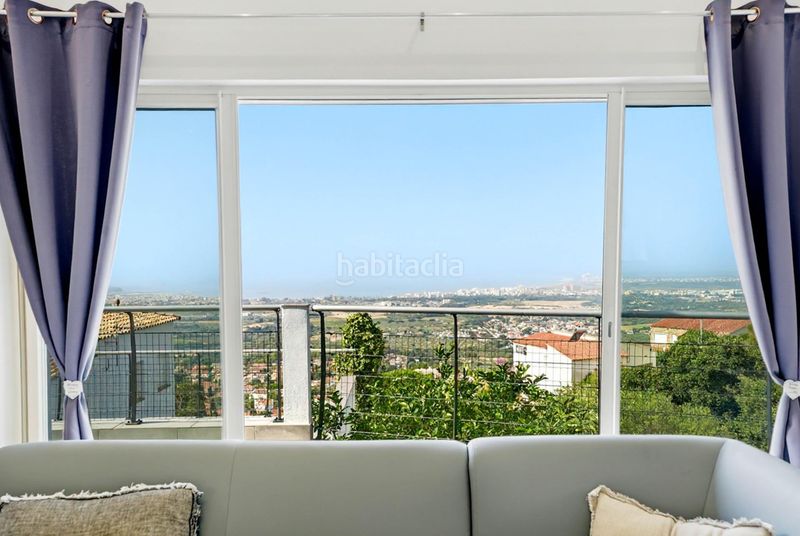 Foto 2ff85822-43c3-49b0-b0f1-c7d76755a95a. Casa amb aparcament a Nord Roses