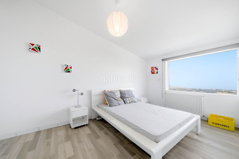 Foto 33aa140a-7adc-44d3-90b9-eff5b40a6b3b. Casa amb aparcament a Nord Roses