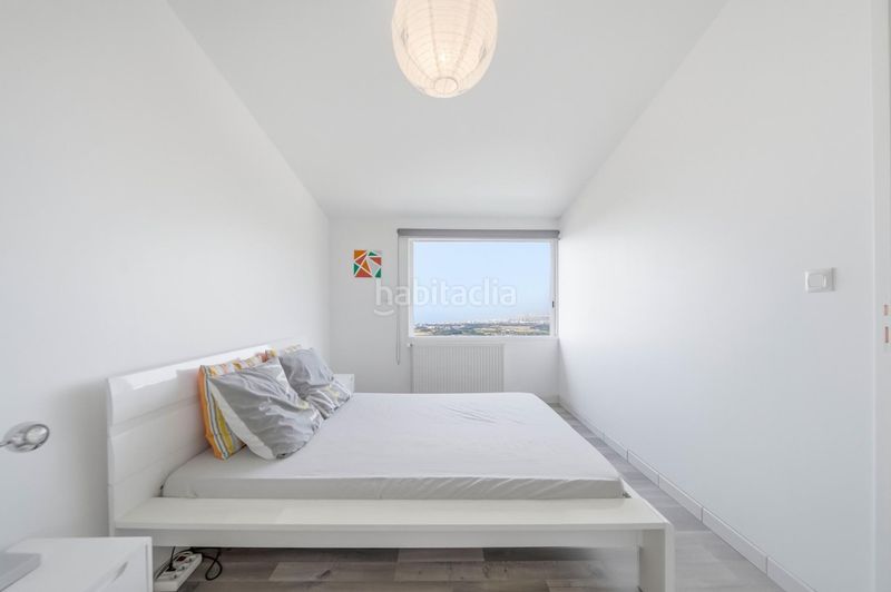 Foto 373c507e-15a7-4fd9-b832-ef17efe7f17b. Casa amb aparcament a Nord Roses