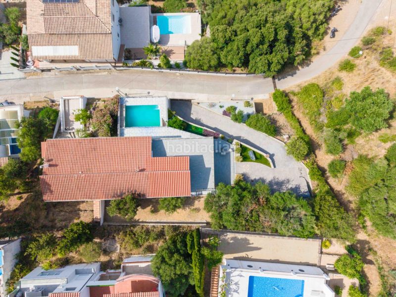 Foto 43a5fd43-c63e-4f6a-b845-06a54d5fc963. Casa amb aparcament a Nord Roses