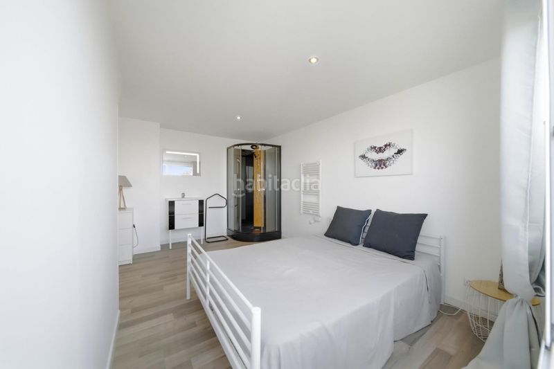 Foto 4cf53ce7-9200-4792-acc7-d11e1d49b1e8. Casa amb aparcament a Nord Roses