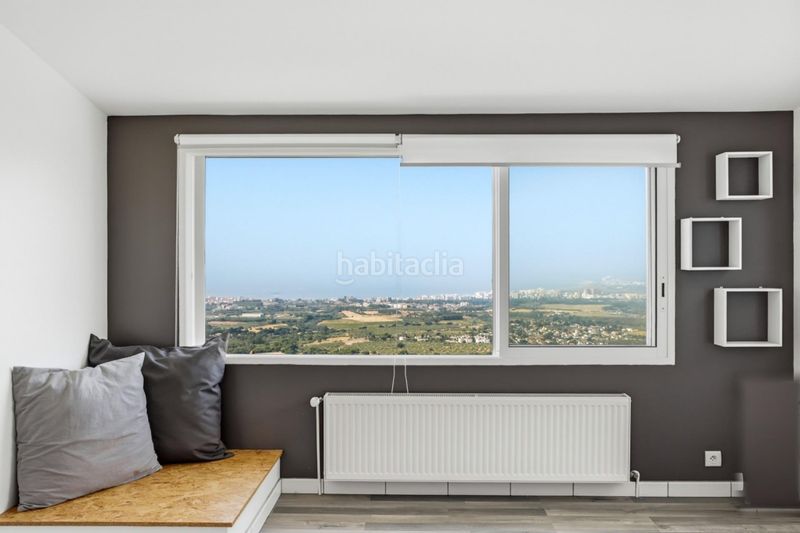 Foto 57a133a3-63ff-40c0-8418-47a055c2b2af. Casa amb aparcament a Nord Roses