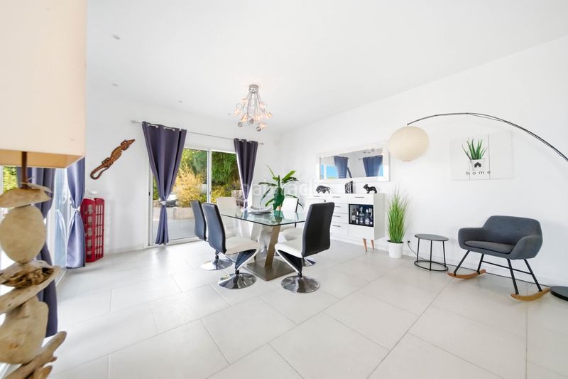 Foto 5a76513a-a04d-41a8-8264-5ba6e9b9eeeb. Casa amb aparcament a Nord Roses