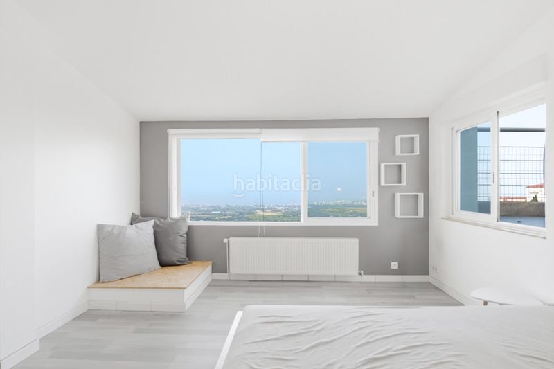 Foto 60c36ab9-40be-4a07-9242-e51f1f2ec182. Casa amb aparcament a Nord Roses