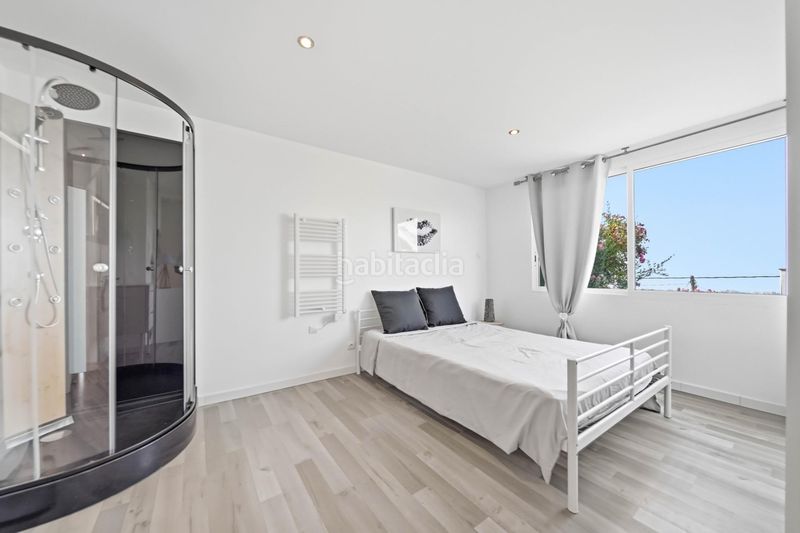 Foto 62fa287e-4f86-4781-a3a0-622c190a8ce4. Casa amb aparcament a Nord Roses