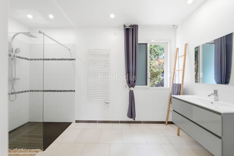 Foto 68490ab0-81e9-4877-950a-ee8f76381c8d. Casa amb aparcament a Nord Roses