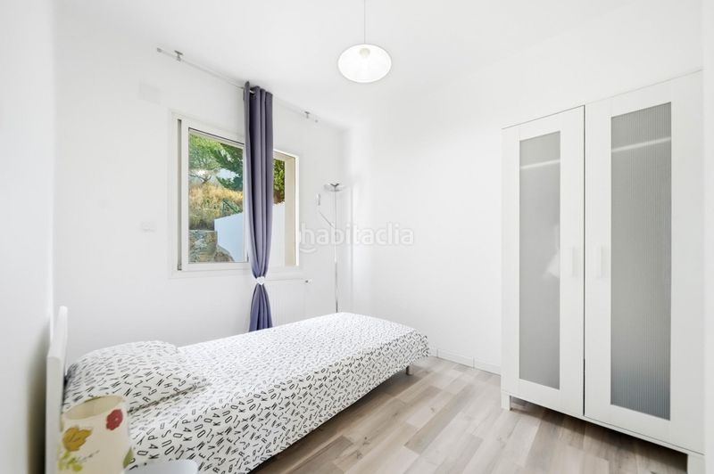 Foto 6d1996ca-30af-4d80-94f6-018a538a7235. Casa amb aparcament a Nord Roses