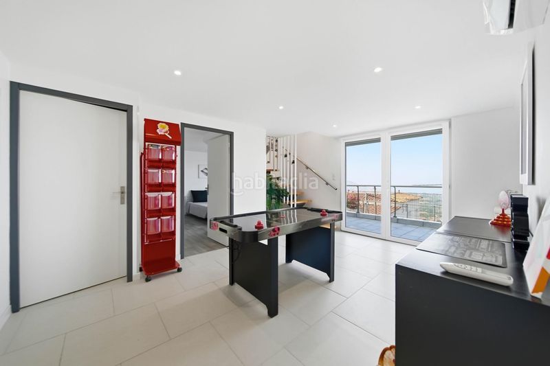 Foto 79e89e8f-4184-4f93-b70c-edeb2fc2a9ae. Casa amb aparcament a Nord Roses
