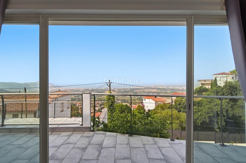 Foto 94eb7d74-d060-482c-9adc-33b4124ae821. Casa amb aparcament a Nord Roses