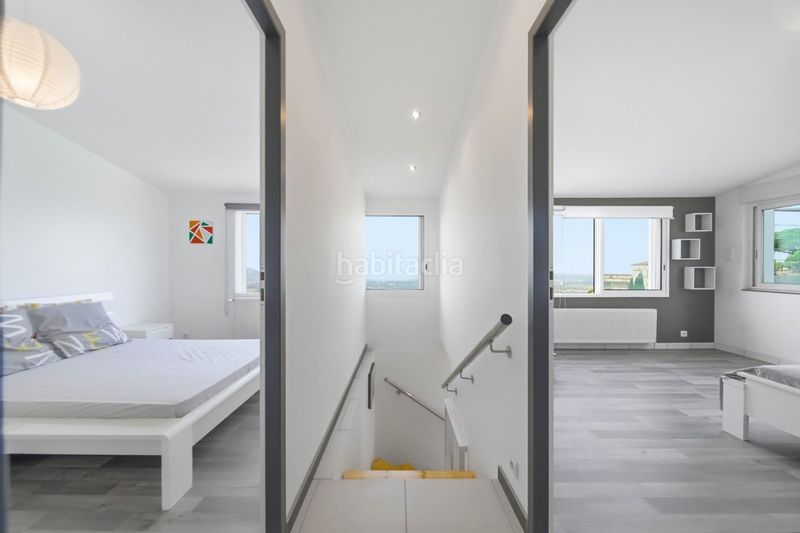Foto 9b2d3b60-72e8-413c-8d68-a8f955920d3f. Casa amb aparcament a Nord Roses