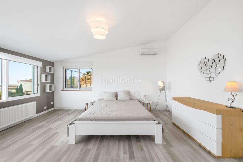 Foto a2e2a03c-5274-4f6d-809a-b6425c7958e1. Casa amb aparcament a Nord Roses