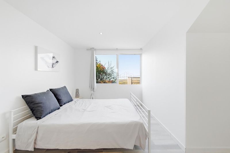Foto a45392fe-a191-41ff-9af6-3b9e83c92b36. Casa amb aparcament a Nord Roses