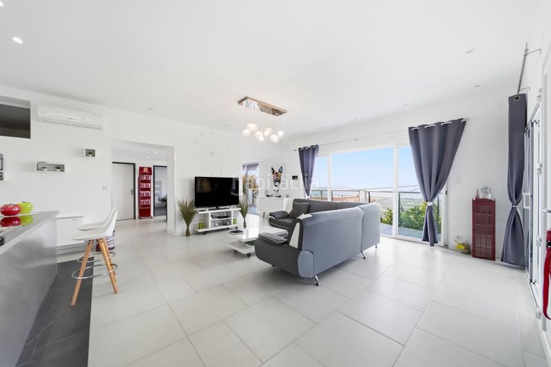 Foto aa496bb0-0bc8-487a-9a2e-3f774bc6a363. Casa amb aparcament a Nord Roses