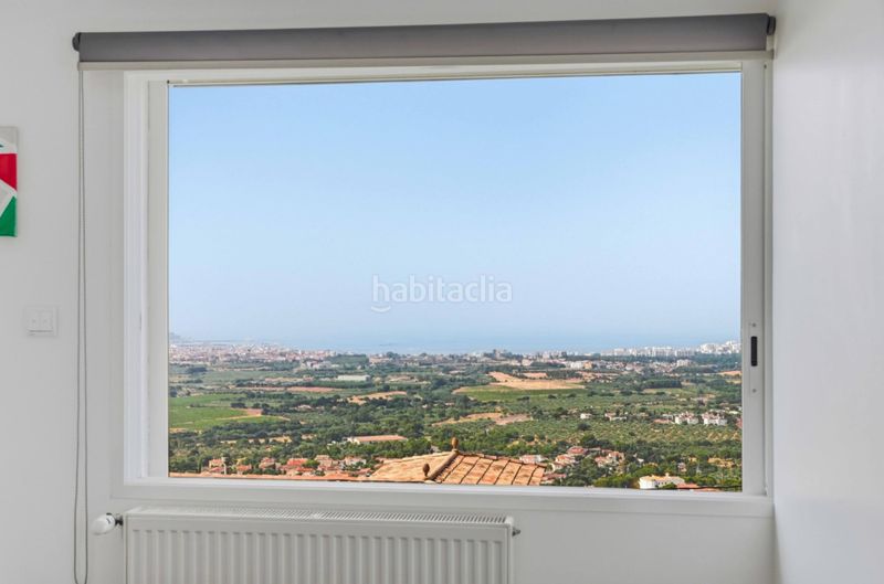 Foto ab404f90-20a7-487c-9508-61bb2a38279a. Casa amb aparcament a Nord Roses