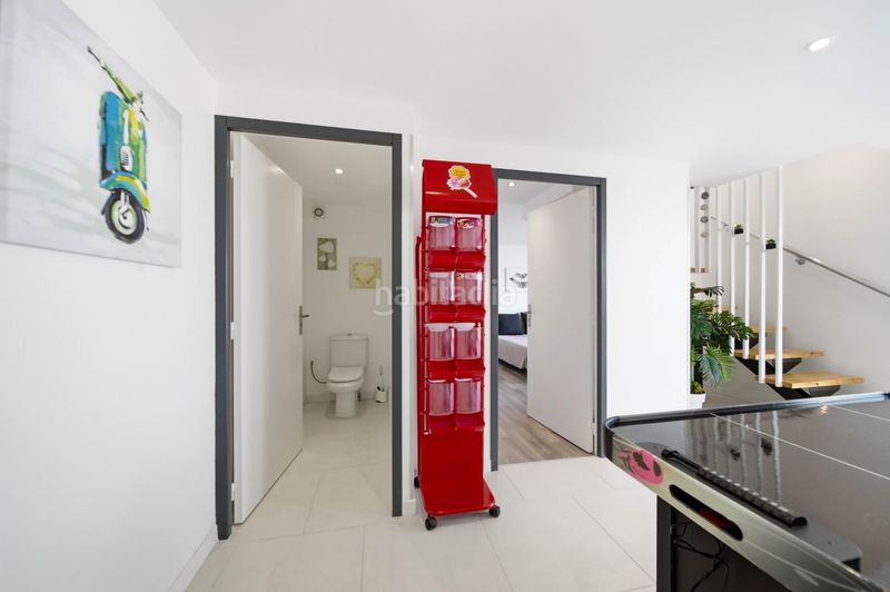 Foto bcccd6ba-db44-4257-a422-8121b1532888. Casa amb aparcament a Nord Roses