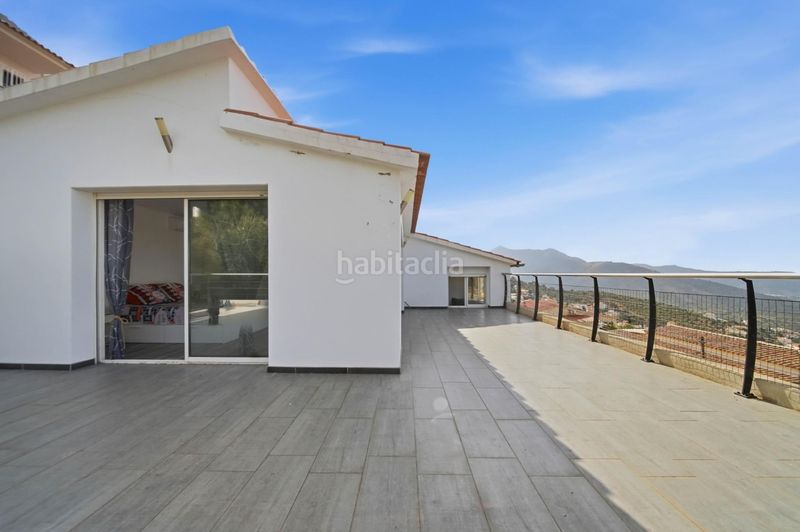 Foto c107691b-a245-461b-9197-085c9e47273e. Casa amb aparcament a Nord Roses