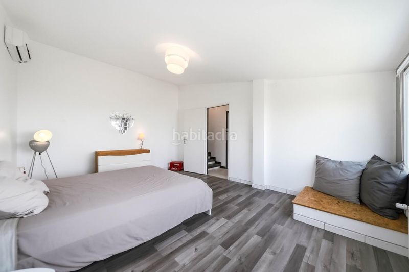 Foto c440755d-3cf8-46da-9664-dd47aad342b2. Casa amb aparcament a Nord Roses