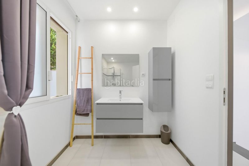 Foto d825fcbd-9029-4495-bd6e-c6c561bd1489. Casa amb aparcament a Nord Roses