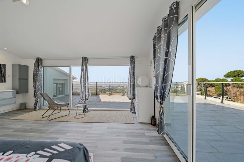 Foto ebfb8641-f4ca-4f4b-be93-ff2483d16e34. Casa amb aparcament a Nord Roses