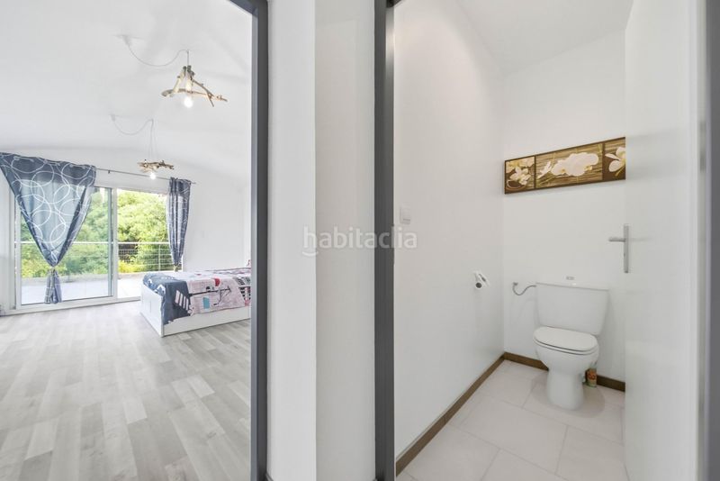 Foto f4471d46-4745-4da8-a26d-bfd2fbb57fd6. Casa amb aparcament a Nord Roses