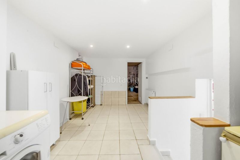 Foto f63cc1f4-67d6-41c4-8b08-01c402c86152. Casa amb aparcament a Nord Roses