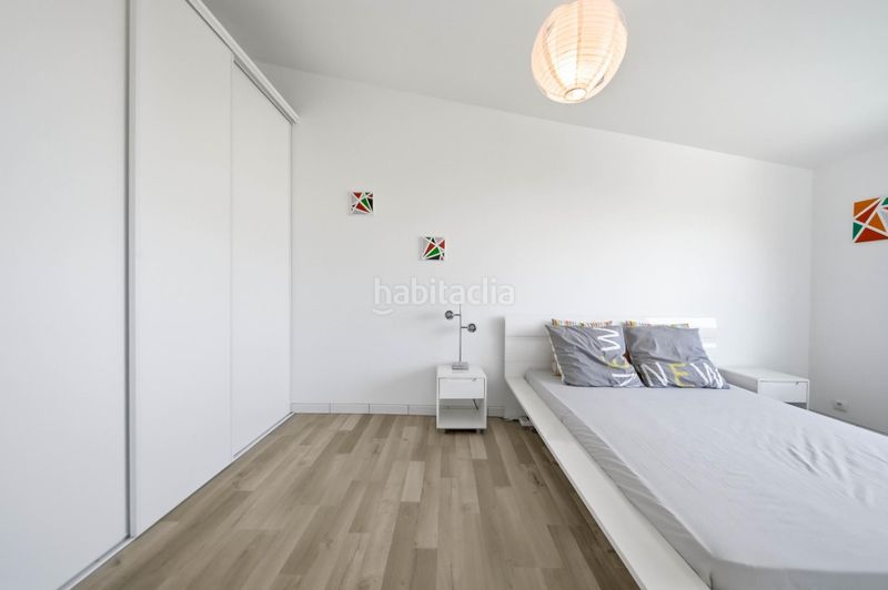 Foto fae94b17-f2f2-40c6-855c-f3957db843b8. Casa amb aparcament a Nord Roses