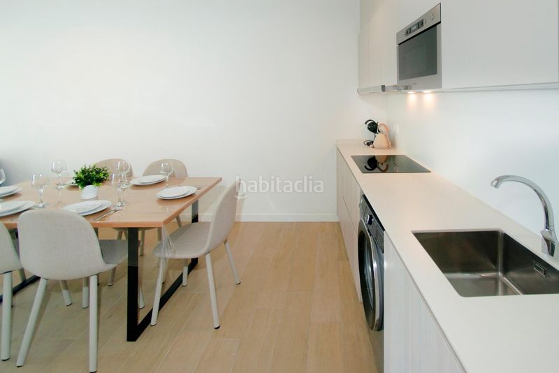 Foto ae704fe7-13a7-4d65-befe-8439f6380a0d. Edificio in de jose diaz pacheco 118 in Puig Rom-Canyelles-Almadrava Roses