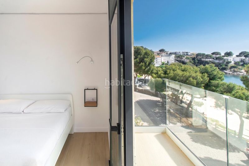 Foto f45e3517-4f40-499b-82c2-005611463f80. Edificio in de jose diaz pacheco 118 in Puig Rom-Canyelles-Almadrava Roses
