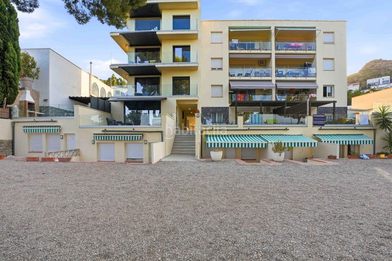 Foto fce56048-ff87-4f3c-9737-c08c07d4d935. Edificio in de jose diaz pacheco 118 in Puig Rom-Canyelles-Almadrava Roses