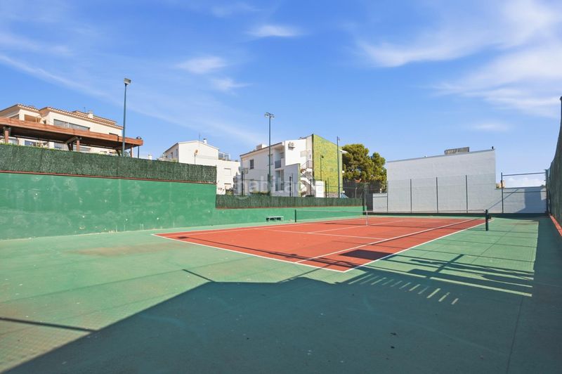 Foto 0f2b6677-01db-4c7b-839e-a372c1547d5e. Edifici a empuries 6 a Cau del Llop - Super Fener - Fener Llançà