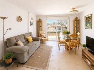 Dachwohnung  Calle del cap norfeu. Ático dúplex en venta en el centro de roses, a 100 m de la playa