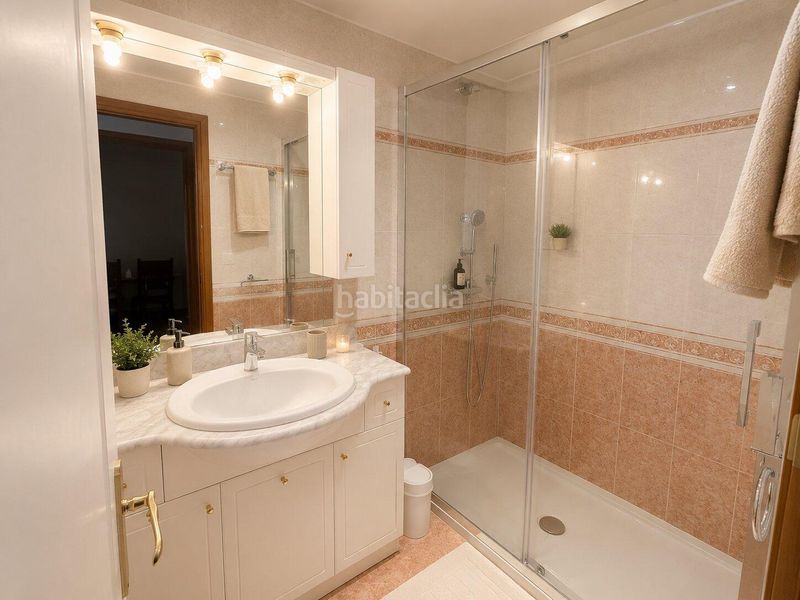 Foto 1ee111d3-f69b-47b5-8b99-1022f7e1b4b0. Àtic a Centre Roses