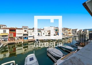 Casa a Port Banyuls - Port Alegre - Port Empordà