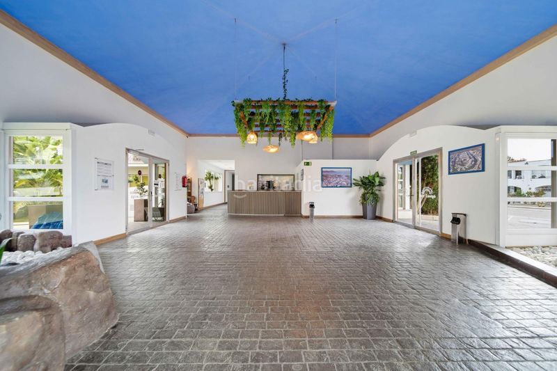 Foto 08817639-5505-47e9-92da-84925305085d. Apartament amb piscina a Santa Margarida Roses