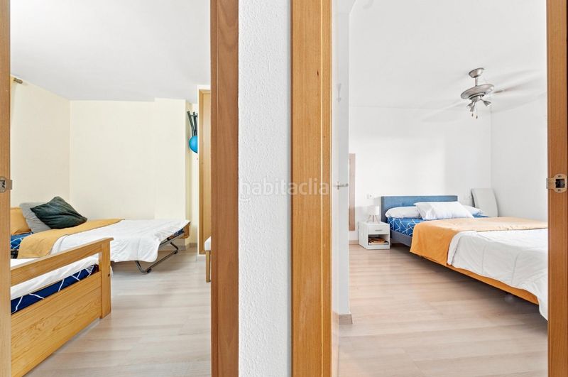 Foto 2c637ca2-032b-4e19-89e3-a7aa8431c512. Apartament amb piscina a Santa Margarida Roses