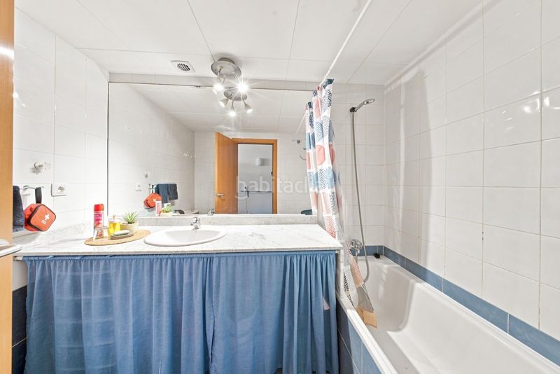 Foto 4f0f52b9-ca1e-463e-841b-c20a574008ea. Apartament amb piscina a Santa Margarida Roses