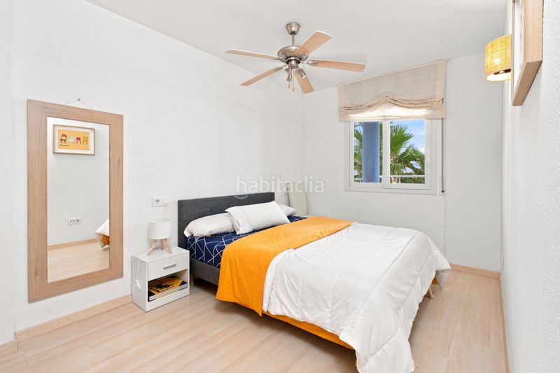 Foto 5fc50fd9-b5e8-48e3-ae86-ff79fddd3608. Apartament amb piscina a Santa Margarida Roses