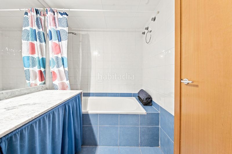 Foto 9e794f4e-a337-4cc6-9ead-945927edc8ad. Apartament amb piscina a Santa Margarida Roses