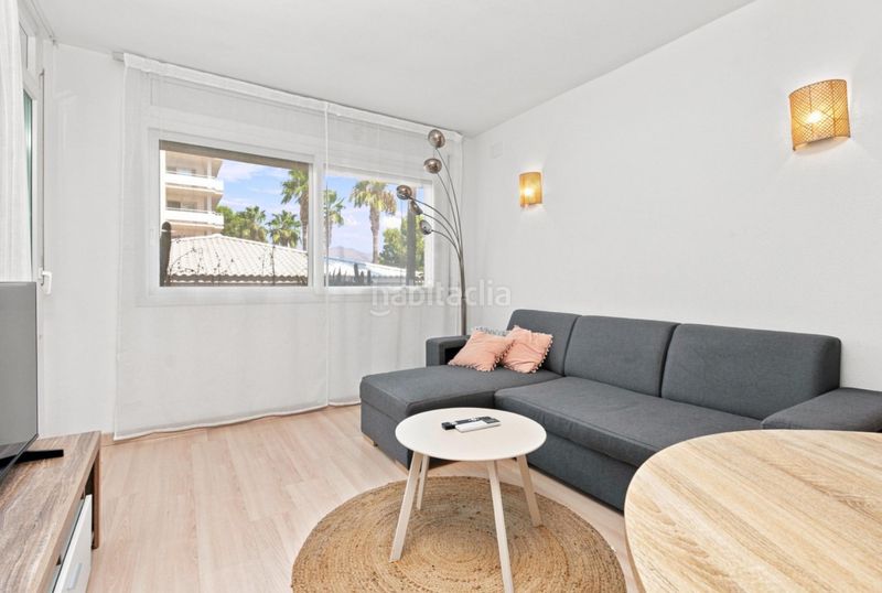 Foto 9f4f240a-396c-4f7b-9b9a-541fcd7f313d. Apartament amb piscina a Santa Margarida Roses