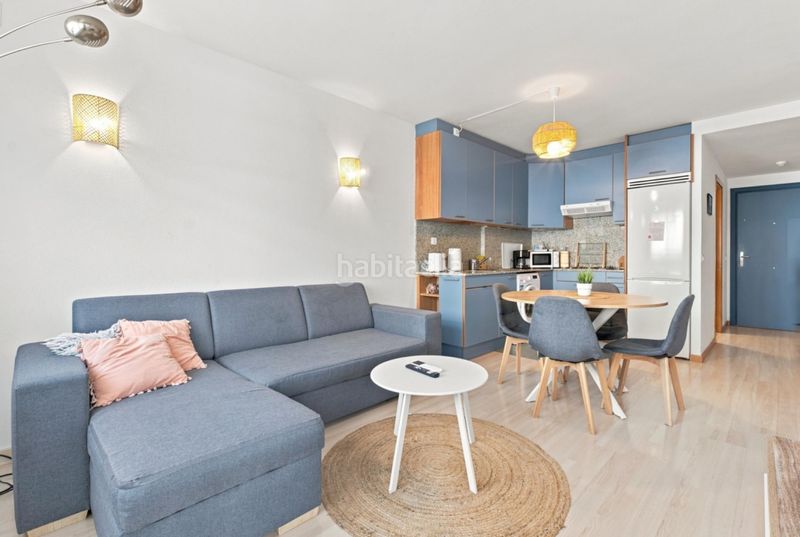 Foto 9f67e659-e4dc-4d92-9c6b-fae1412496a1. Apartament amb piscina a Santa Margarida Roses