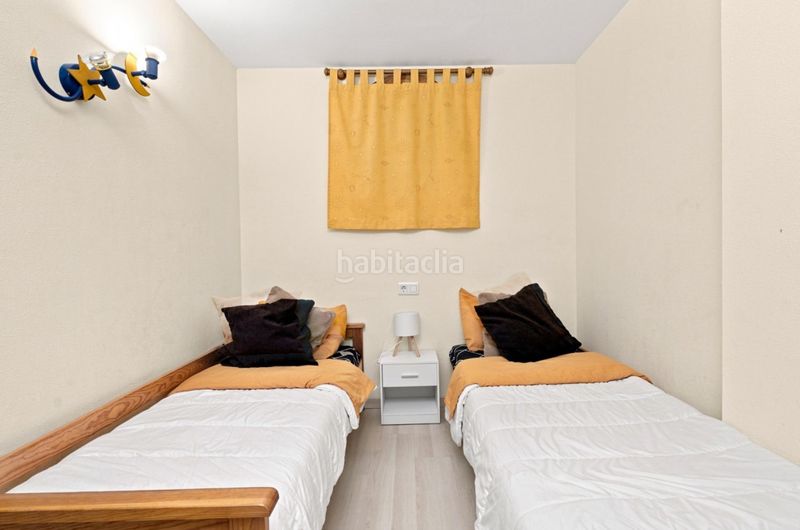 Foto b7044d06-1459-4c29-83cd-32d9e313d5b1. Apartament amb piscina a Santa Margarida Roses