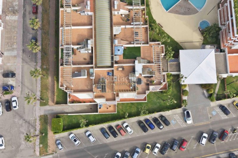 Foto bb60943c-15b7-47b8-9fe4-725c1572fac2. Apartament amb piscina a Santa Margarida Roses