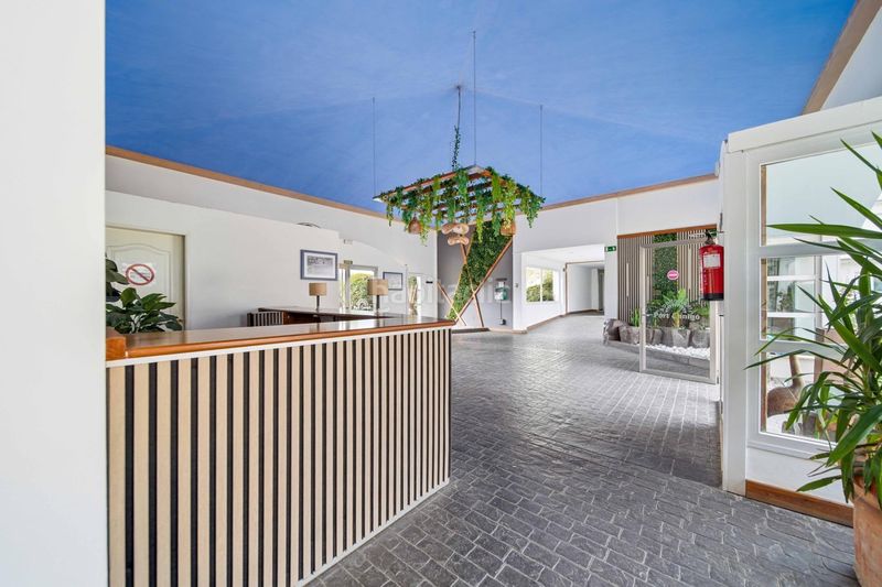 Foto c4e219a4-d72a-419d-b819-ad9d775c7cc3. Apartament amb piscina a Santa Margarida Roses